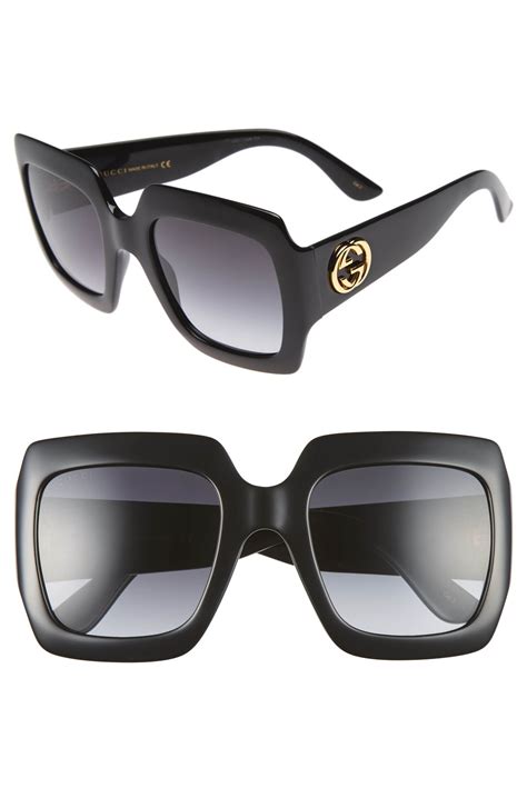 where to buy cheap gucci sunglasses|cheap gucci sunglasses women's.